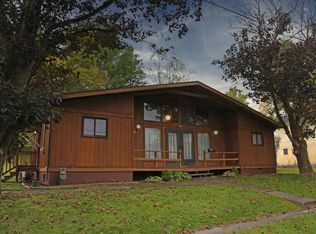 406 Sychar Rd, Mount Vernon, OH 43050