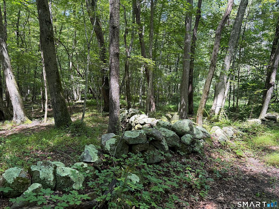 1st image of 121 Walker Road