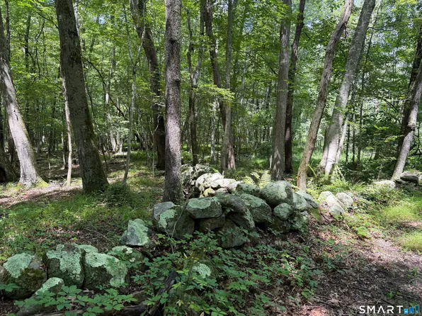 121 Walker Road, Canterbury, CT 06331