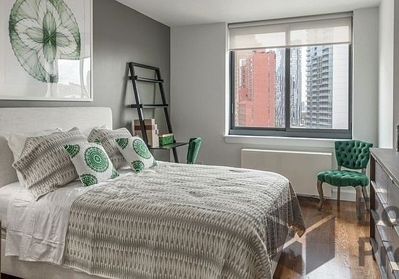 2nd image of 225 Schermerhorn St APT 22E