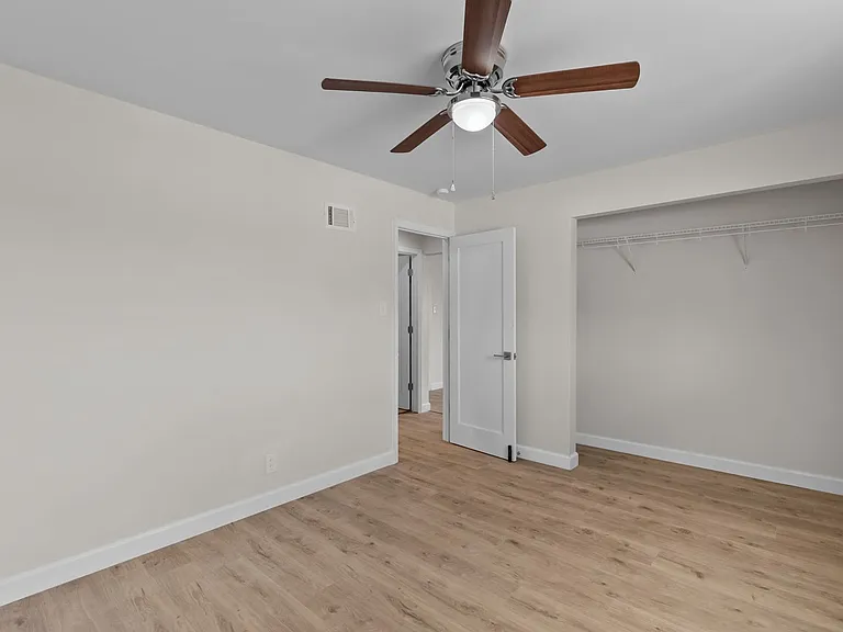 4617 Virginia Ave — Photo 18