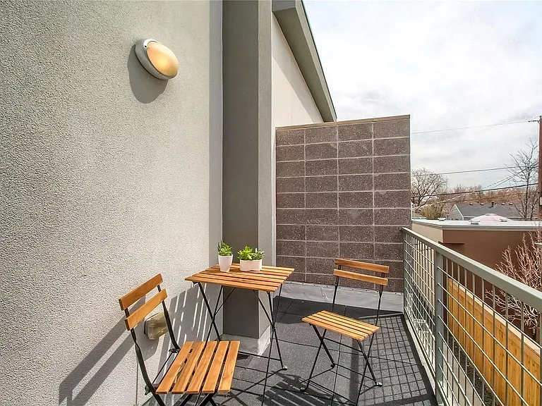 3464 Albion St — Photo 19