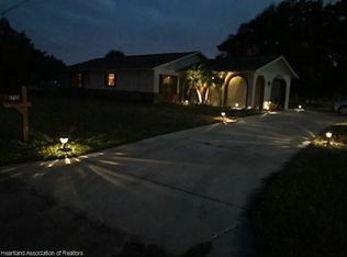 1705 S Riverside Dr, Edgewater, FL 32132