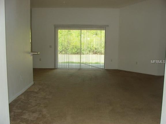 2nd image of 2764 Sweet Springs St