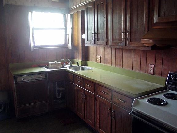 5th image of 3811 Kenker Pl
