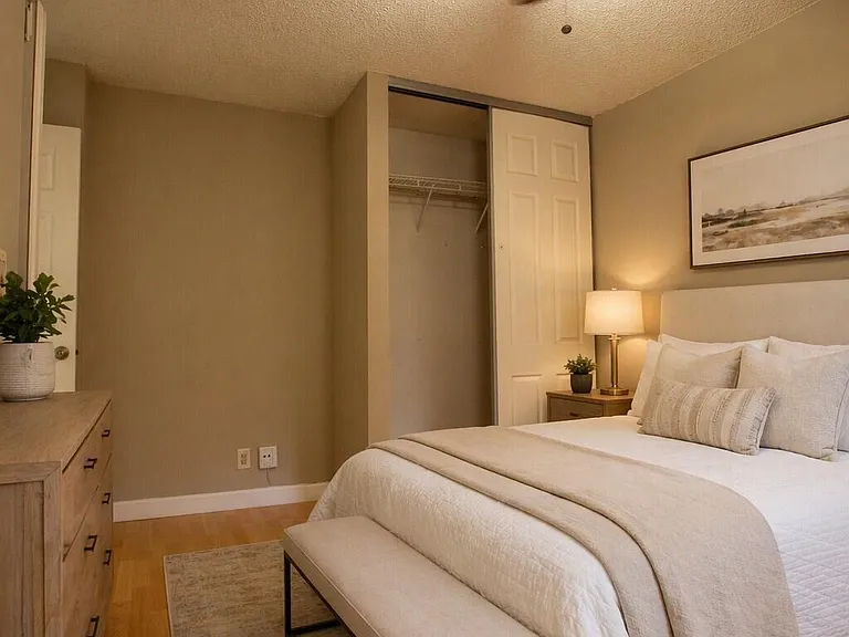 2738 Carambola Cir S #1913 — Photo 15