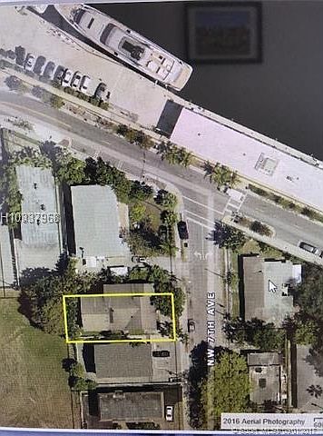 1st image of 380 NW South River Dr
