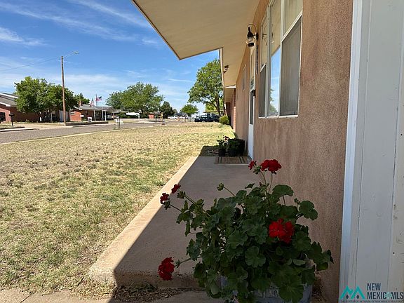 2nd image of 224 Oklahoma Dr
