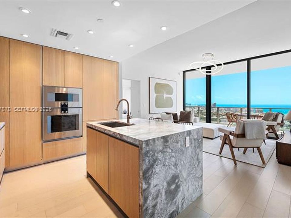 1st image of 501 West Ave #Cu-3604