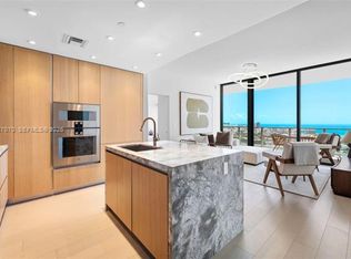501 West Ave #CU-3604, Miami Beach, FL 33139