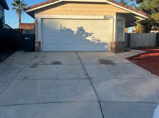 23573 Candle Shoe Ct, Moreno Valley, CA 92557