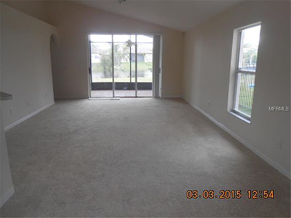 2nd image of 14456 Saint Georges Hill Dr