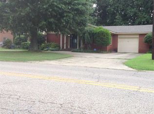 2609 Wood St, Jonesboro, AR 72401