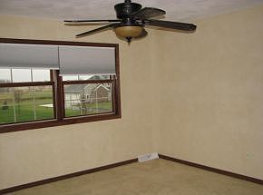 2nd image of 3485 Dekalb Ln