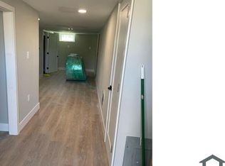 5644 Midwood Ave, Baltimore, MD 21212