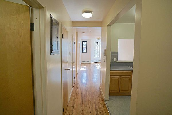 1st image of 615 Sterling Pl APT 2A