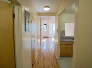 615 Sterling Pl APT 2A, Brooklyn, NY 11238