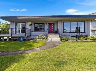 742 Birch St, Campbell River, BC V9W 2T4