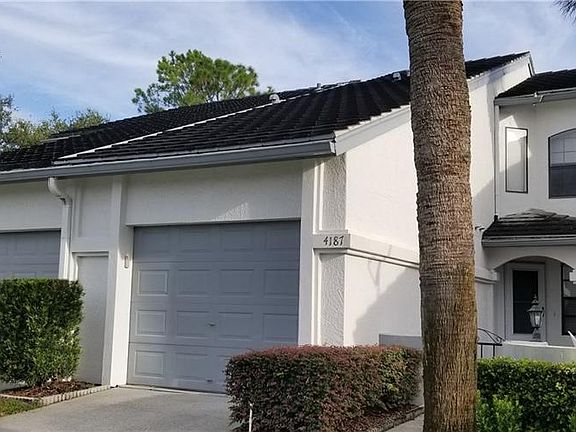 2nd image of 4187 Brentwood Park Cir