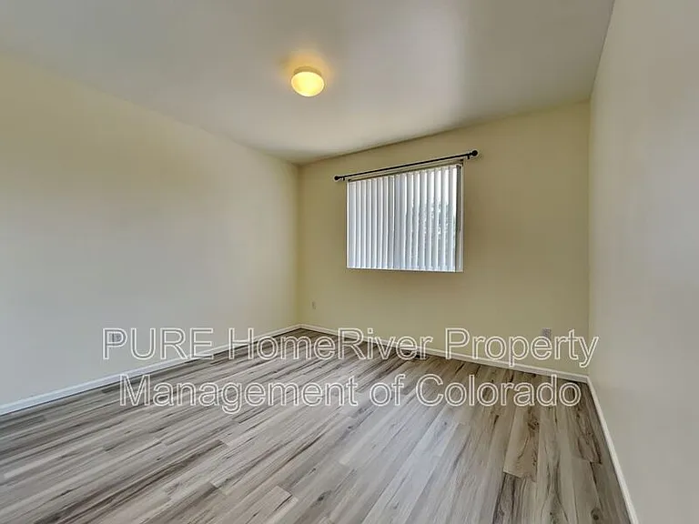 3364 Astana Dr — Photo 14