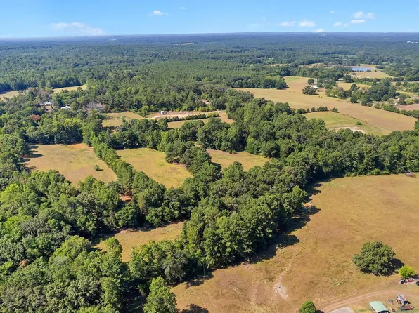 1 State Highway 110 N, Troup, TX 75789