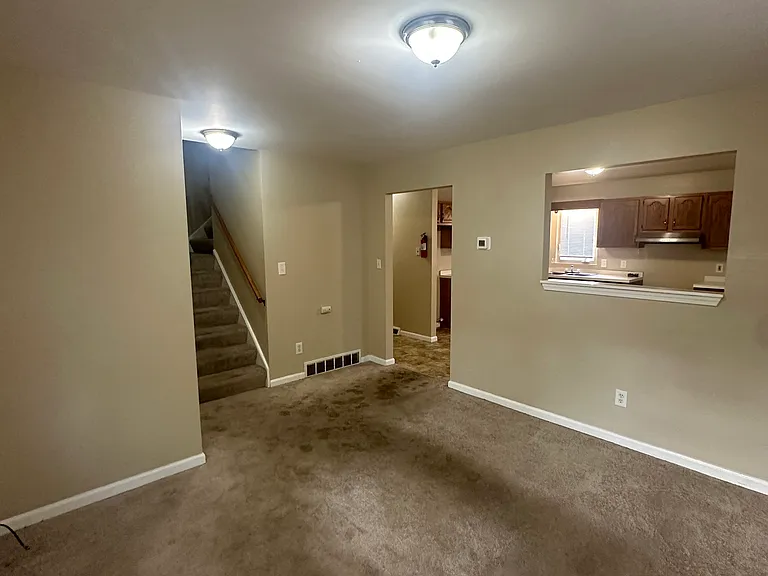 2322 Orleans Ave — Photo 23