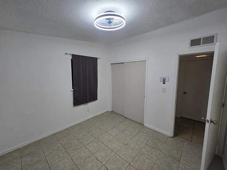 5828 Blackhawk Dr — Photo 12