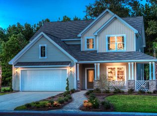 104 Cypress Plantation Rd, Moncks Corner, SC 29461