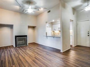 2923 Shelby Ave, Dallas, TX 75219