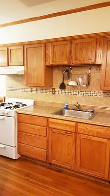 Rented by Frank Galeano Licensed Real Estate Broker INC | media 3