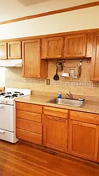 Rented by Frank Galeano Licensed Real Estate Broker INC