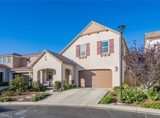 24185 Paseo Del Rancho Dr, Santa Clarita, CA 91354