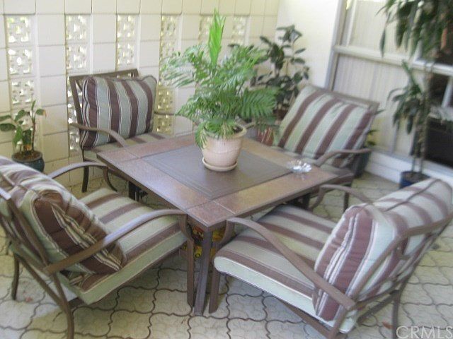 2nd image of 145 Avenida Majorca Unit C