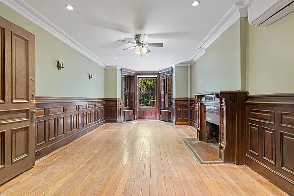 Rented by Corcoran | media 22