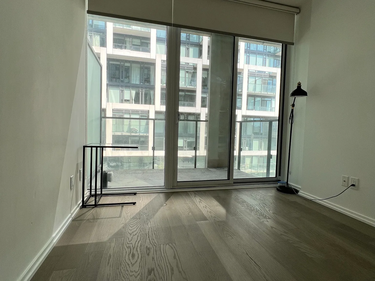 1 bed, $2,250 — Photo 4