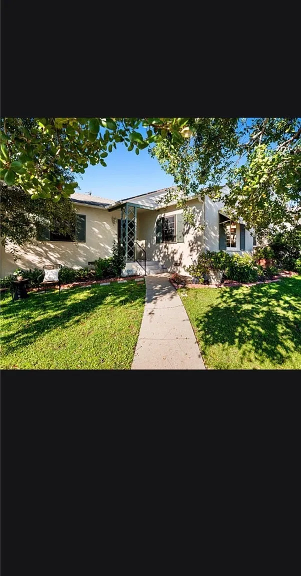 2 bed, 1801 sqft, $4,600 — Photo 1