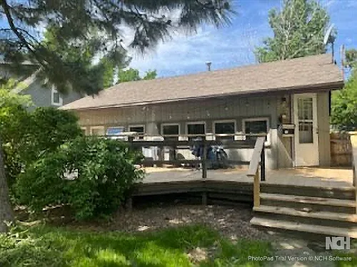 407 S 10th Ave #2 Photo 1