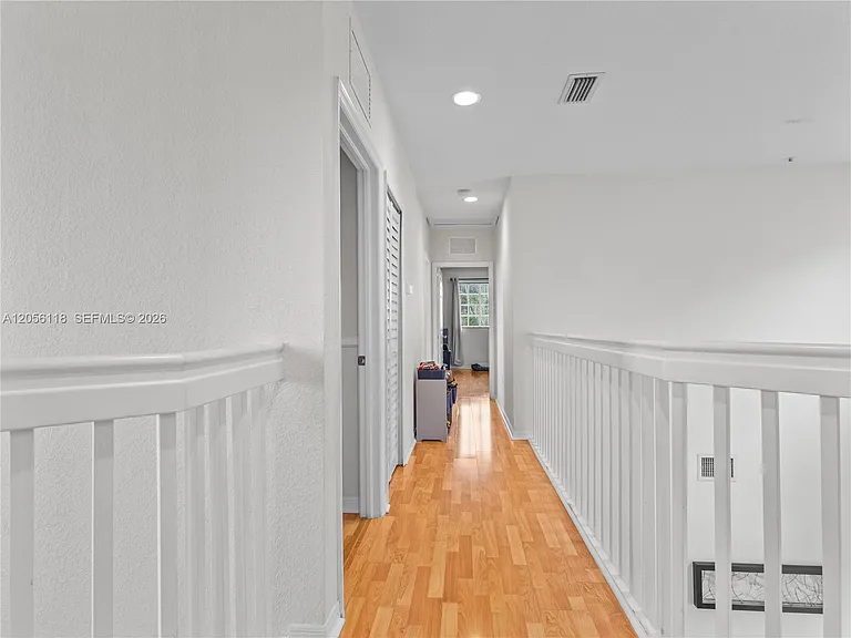 4401 NW 113th Ct — Photo 21