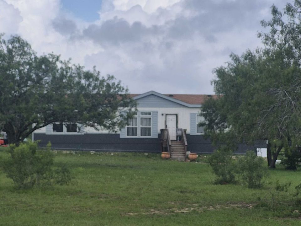 1st image of 123 Fm 3024