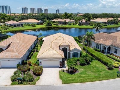 24800 Hollybrier LN, Bonita Springs, FL, 34134