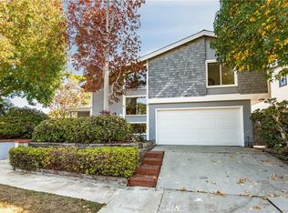 1616 Magnolia Ave, Manhattan Beach, CA 90266
