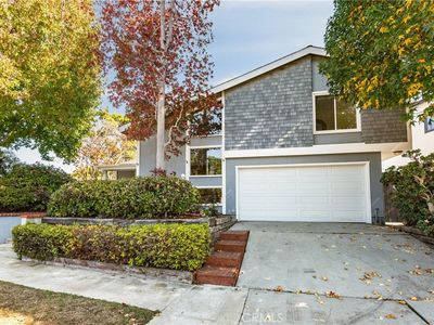 1616 Magnolia Ave, Manhattan Beach, CA, 90266