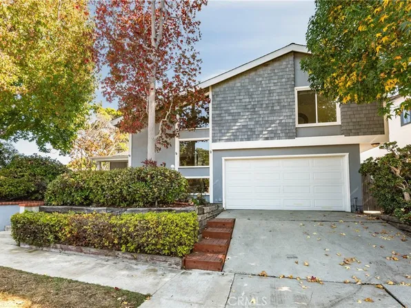 1616 Magnolia Ave, Manhattan Beach, CA 90266