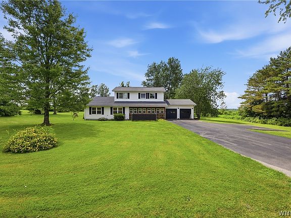 4th image of 7143 Mount Monroe Rd
