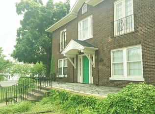 1140 Chestnut St #2, Bowling Green, KY 42101