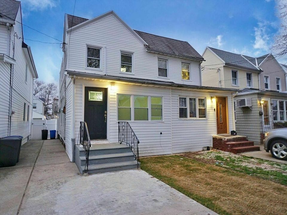1st image of 1872 E 36th St