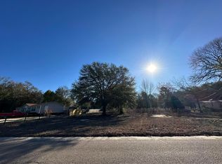 720 Done Roven Rd, Augusta, GA 30906