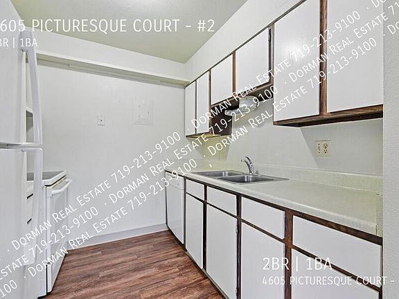 2nd image of 4605 Picturesque Ct APT 2