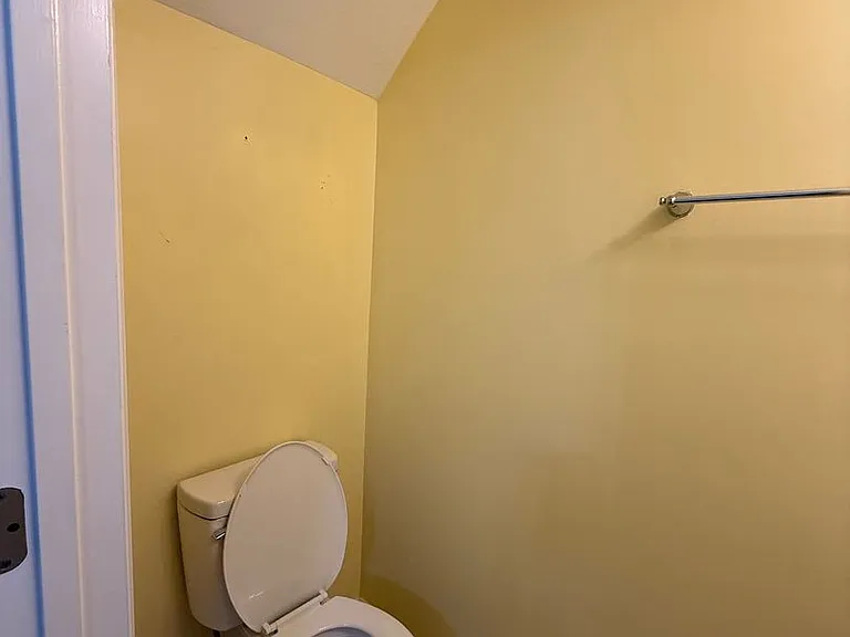 27 E Doris Ave #309 — Photo 7