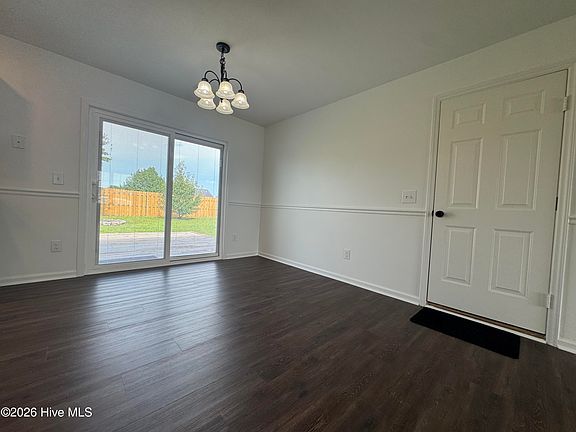 4th image of 2604 Larne Court